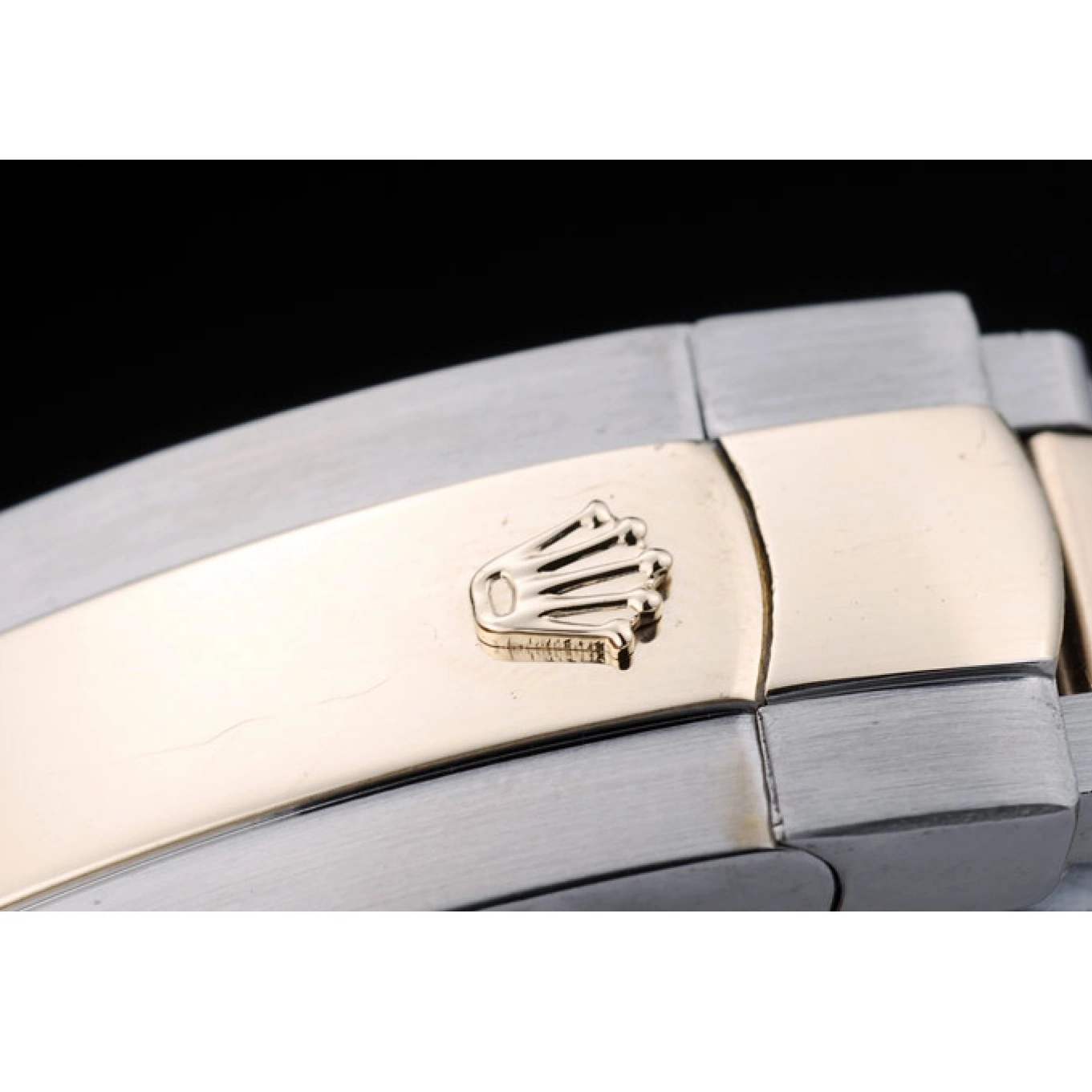 Good Copy Rolex Watches Rolex Datejust-rl65 0822